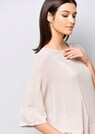 Pullover mit überschnittener Schulter thumbnail 5