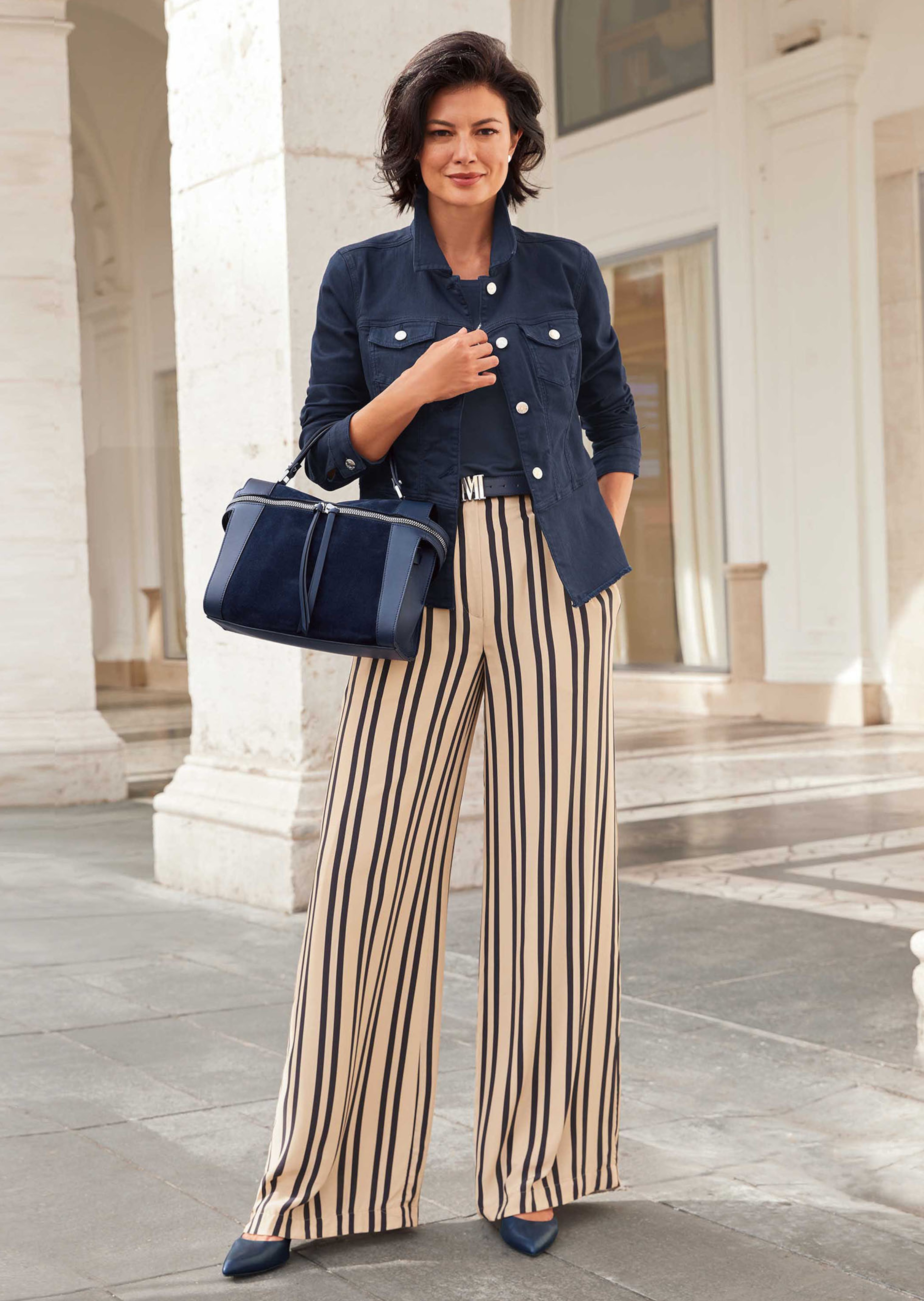 Pantalon
