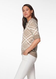 Pull jacquard thumbnail 4
