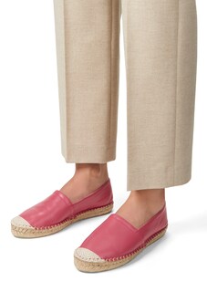 Espadrilles im Material-Mix thumbnail 5