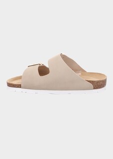 Pantoletten thumbnail 2