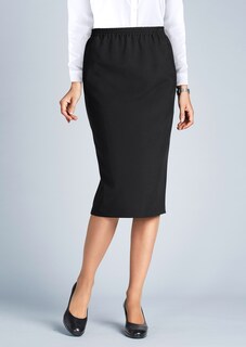 Jupe de voyage infroissable thumbnail 7