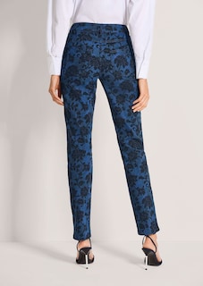 Pantalon thumbnail 3