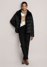 Jacket thumbnail 2