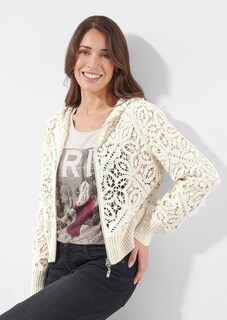 Cardigan thumbnail 4