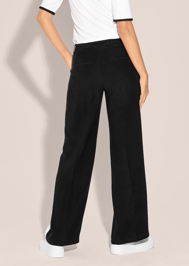 Trousers 2