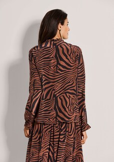 Blouse thumbnail 3