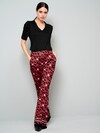 Pantalon thumbnail 6