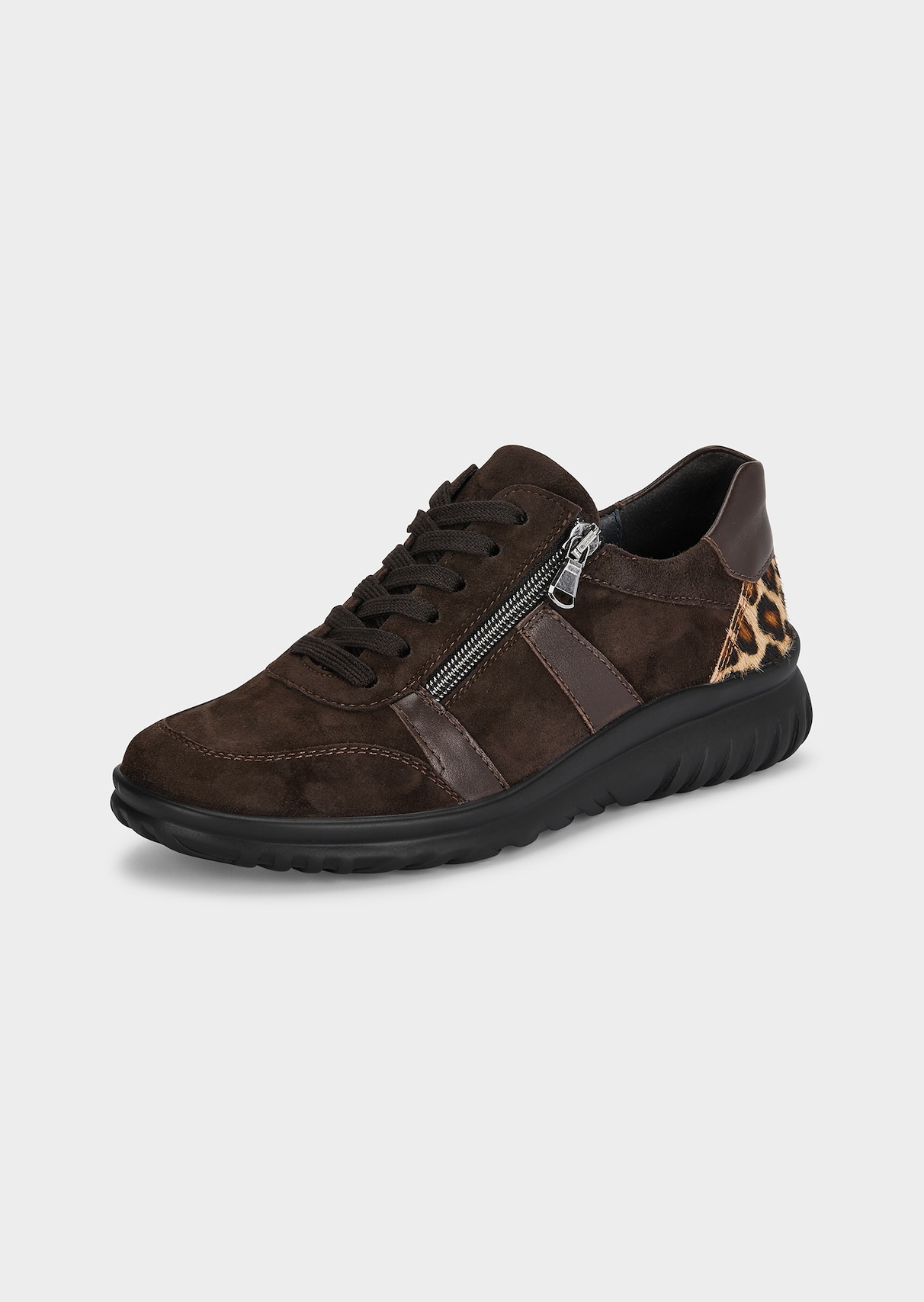 Semler A5025051/080 Chaussures à nuiser pour Femme (Bleu) - Bleu - Bleu Semler A5025051/080 Chaussures à nuiser pour Femme (Bleu) - Bleu - Bleu