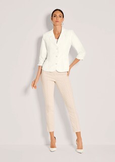 Shirtjacke thumbnail 2