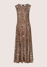 Kleid thumbnail 6