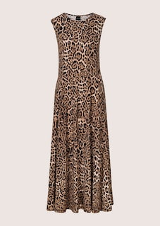 Kleid thumbnail 6