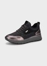 Sneaker thumbnail 1