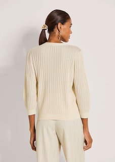 Strickjacke thumbnail 3
