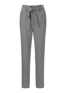Pantalon thumbnail 1