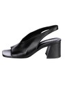 Les escarpins peep toe thumbnail 7