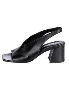 Les escarpins peep toe thumbnail 7
