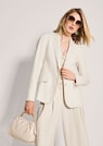 Blazer thumbnail 4