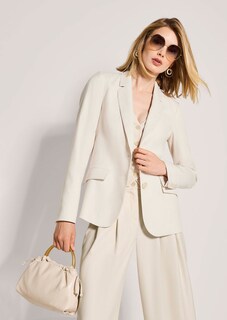 Blazer thumbnail 4