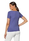 Kurzarm-Shirt mit M SPORTS-Logoprint thumbnail 3
