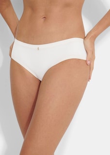 Softer Hüftslip im 2er-Pack thumbnail 1