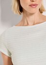 Shirt thumbnail 5