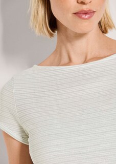 Shirt thumbnail 5