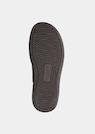 Chaussures basses en cuir velours thumbnail 3