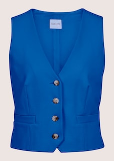 Gilet sans manches thumbnail 6