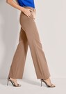 Pantalon thumbnail 4