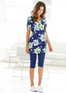 Capri-Leggings thumbnail 5