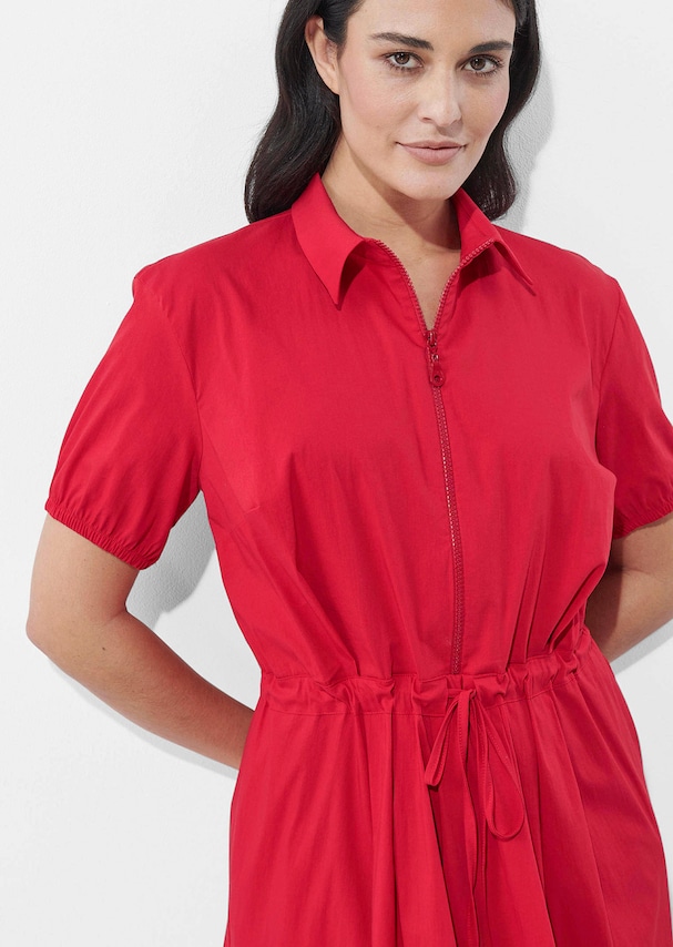 Kleid 4