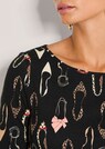 Shirt thumbnail 5