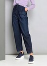 Jeans in angesagter 5 Pocket Form thumbnail 3