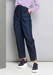 Jeans in angesagter 5 Pocket Form thumbnail 3