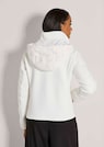 Steppjacke thumbnail 3