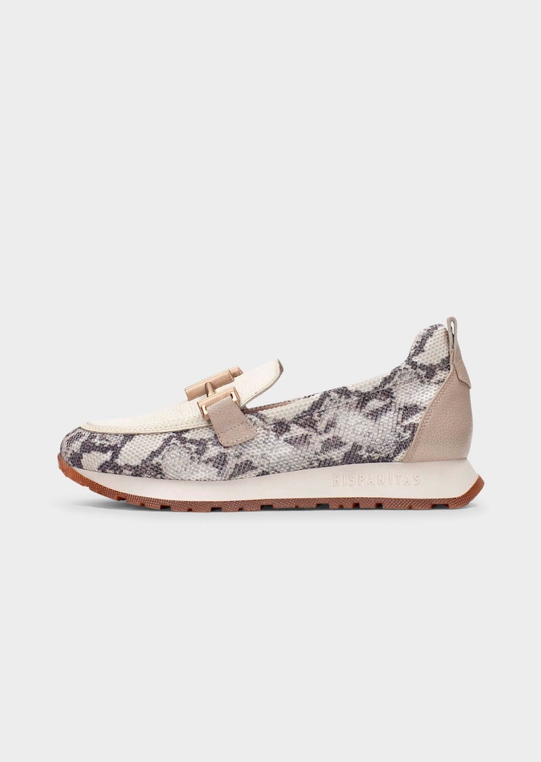 Slipper