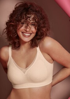 Beha zonder beugel thumbnail 4