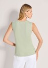 Shirt thumbnail 3