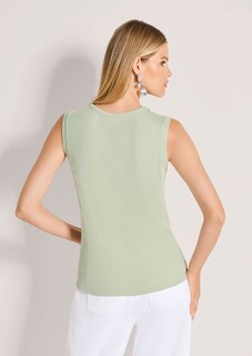 Shirt thumbnail 3
