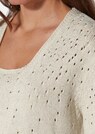 Cardigan thumbnail 5