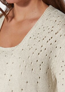 Cardigan thumbnail 5