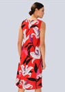 Dress thumbnail 3