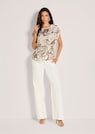 Shirt thumbnail 2