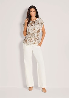 Shirt thumbnail 2