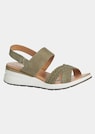 Sandalen thumbnail 1