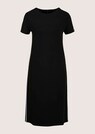 Kleid thumbnail 6