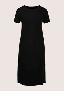 Kleid thumbnail 6