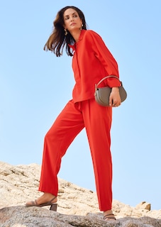 Pantalon thumbnail 7