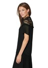 Blouse thumbnail 4